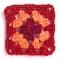 3 Pack Red Heart® All in One™ Granny Square Petite™ Yarn